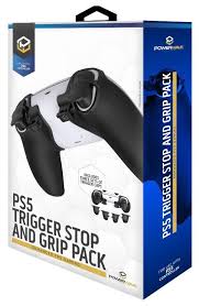 ps5-trigger-and stop-grip
