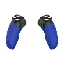 ps5-trigger and-stop-grip